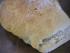 Weizensauerteigbrot , abgewandeltes Rezept  http://www.chefkoch.de/rezepte/291441108166651/Lecker-Schmecker-Brot.html