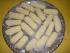 Kroketten  http://www.chefkoch.de/rezepte/407831130368154/Kroketten-hausgemacht.html