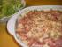 �berkrustete Kohlrabi  http://www.chefkoch.de/rezepte/1267931232025489/Ueberkrustete-Kohlrabi.html