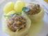 Gef�llte Kohlrabi   http://www.chefkoch.de/rezepte/1723381281510975/Gefuellte-Kohlrabi-mit-Rahmsauce.html