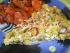 K�rbis W�he  http://www.chefkoch.de/rezepte/1245011229417372/Kuerbis-Waehe.html