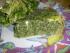 Griechische Hackfleischquiche  http://www.chefkoch.de/rezepte/1403841245257043/Griechische-Hackfleischquiche.html