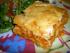 K�rbislasagne  http://www.chefkoch.de/rezepte/1630741270561920/Kuerbislasagne.html