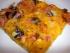 K�rbispizza  http://www.chefkoch.de/rezepte/476801141655988/Kuerbispizza.html