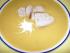 K�rbiscremesuppe