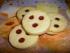 Linzer Augen