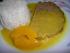 Indische Kokosrolle  http://www.chefkoch.de/rezepte/bildupload/1604341267613933/1/Indische-Kokosrolle.html