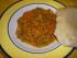 Rotes - Linsen - Curry  http://www.chefkoch.de/rezepte/128381055063820/Rote-Linsen-Curry.html