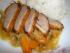 Kross gebratene Ente  http://www.chefkoch.de/rezepte/367811122292356/Kross-gebratene-Ente.html