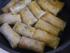 Fr�hlingsrollen vegetarisch  http://www.chefkoch.de/rezepte/256151100909969/Fruehlingsrollen-vegetarisch.html