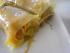 Fr�hlingsrollen  http://www.chefkoch.de/rezepte/256151100909969/Fruehlingsrollen-vegetarisch.html