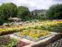 Botanischer Garten