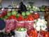 Basar und Gem�semarkt