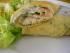 Forellen - Wraps  http://www.chefkoch.de/rezepte/1844421298800162/Forellen-Wraps.html