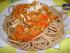 Nudeln in Thunfisch    http://www.chefkoch.de/rezepte/1066511212062308/Herzschlags-Nudeln-in-Thunfisch-Kraeuter-Sauce.html