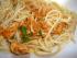 Thunfischbolognese