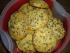  Chocolate Chip - Cookies   http://www.chefkoch.de/rezepte/470791140633601/Chewy-Chocolate-Chip-Cookies.html