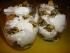 American - Cookiescreme   http://www.chefkoch.de/rezepte/1771291287129714/American-Cookiescreme.html