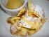 Kaiserschmarrn