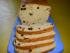 Rosinenbrot http://www.chefkoch.de/rezepte/1521461257340656/Rosinenbrot.html