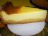K�sekuchen  http://www.chefkoch.de/rezepte/1316541236346986/Kaesekuchen-von-Tante-Gertrud.html