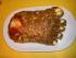 http://www.chefkoch.de/rezepte/1569601264424997/Gebackene-amputierte-Fuesse.html