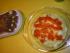 Gehirn aus Kartoffelp�rree