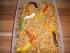 http://www.chefkoch.de/rezepte/1574431264964627/Friedhofserde.html