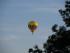 Ballon