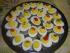 http://www.chefkoch.de/rezepte/373801123186474/Party-Eier.html