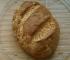 Rosmarin-Emmentaler-Brot