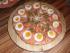  Fladenbrottorte