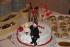 full_img_1398.jpg
