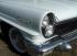full_60lmkdet02headlight.jpg