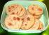 Super chunk cookies