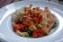 H&uuml;hnchencurry auf Spinatbett (WW 8.5)