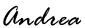 kitchenaid anderes 362158616