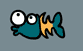 Chili &Ouml;l 1962717665