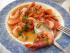Gambas al ajillo