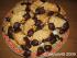 Mandelh�rnchen