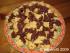 Spritzgeb�ck
