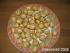 Bethm�nnchen 