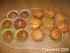 Schokoladen - Muffins