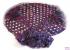 Jokus Scarf - 12.03.2013
