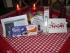 2.Advent (09.12.2012 von Carmen)