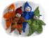 Knubbelchen 11.09.2012