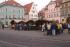 full_img_3687.jpg