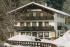 Unser Gasthaus "Fantenberg"