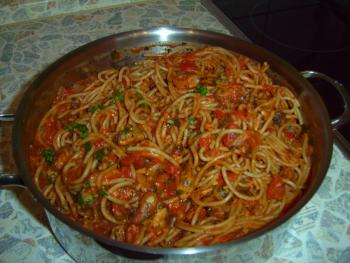 full_pict0621.jpg