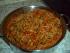 full_pict0621.jpg